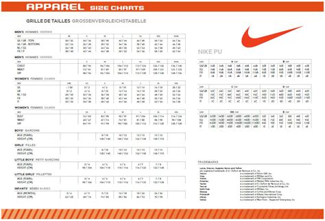 antwoordnummer nike|nike kleding nl.